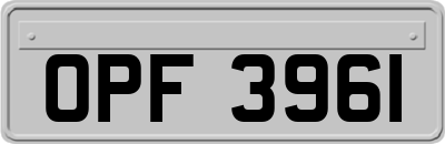 OPF3961