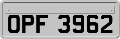 OPF3962