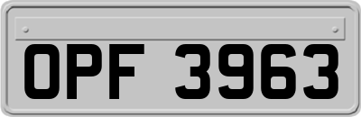 OPF3963