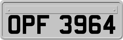 OPF3964