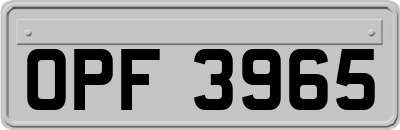 OPF3965