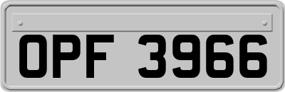 OPF3966