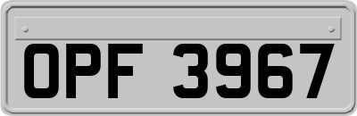 OPF3967