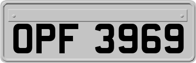 OPF3969