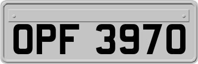 OPF3970