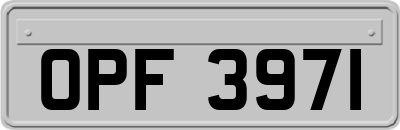 OPF3971
