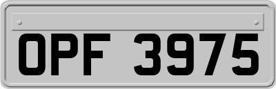 OPF3975