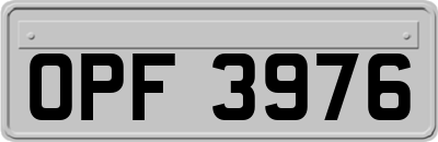 OPF3976