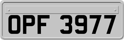 OPF3977