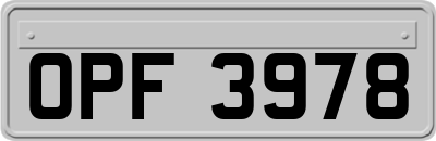 OPF3978