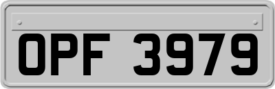 OPF3979
