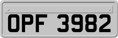 OPF3982