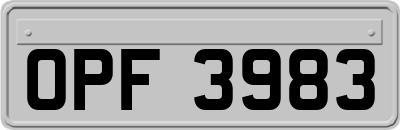 OPF3983
