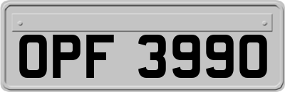 OPF3990