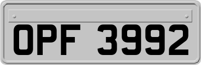 OPF3992