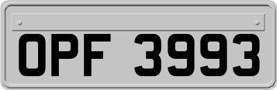 OPF3993