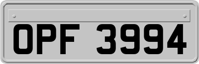 OPF3994