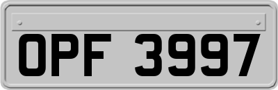 OPF3997