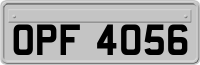 OPF4056
