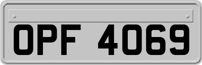 OPF4069