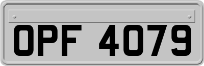OPF4079