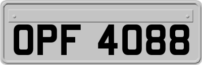 OPF4088