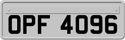 OPF4096