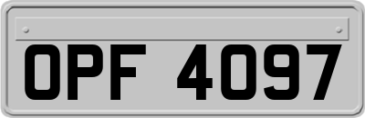 OPF4097