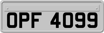 OPF4099