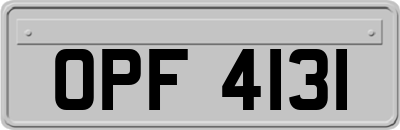 OPF4131