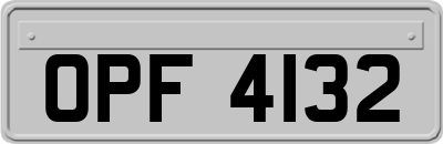 OPF4132