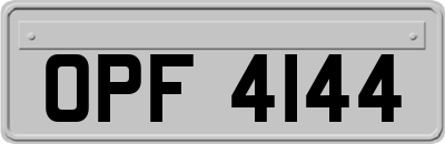 OPF4144