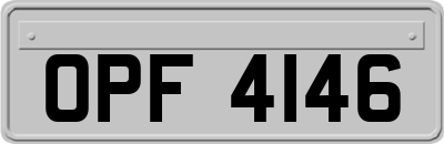OPF4146
