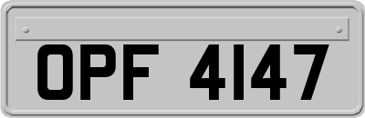 OPF4147
