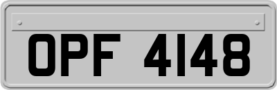 OPF4148