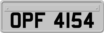 OPF4154
