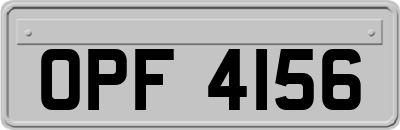 OPF4156
