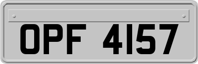 OPF4157