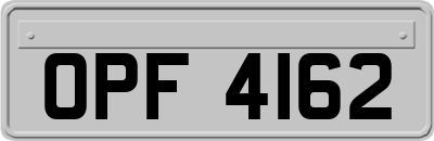OPF4162