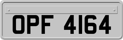 OPF4164