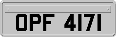 OPF4171