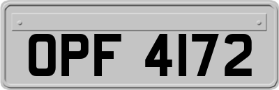OPF4172