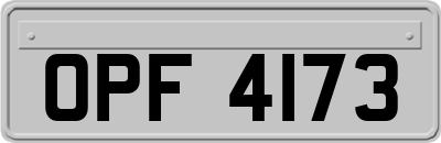 OPF4173