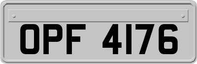 OPF4176