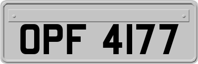 OPF4177