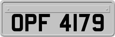 OPF4179