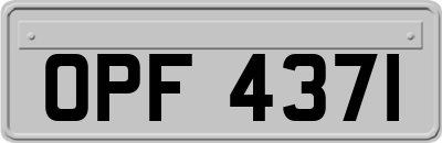 OPF4371