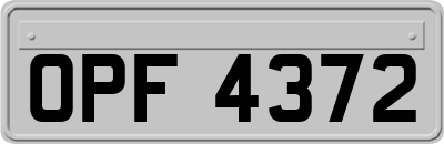 OPF4372