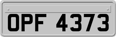 OPF4373