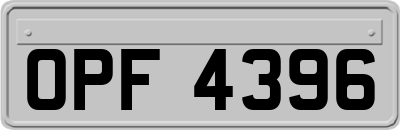 OPF4396